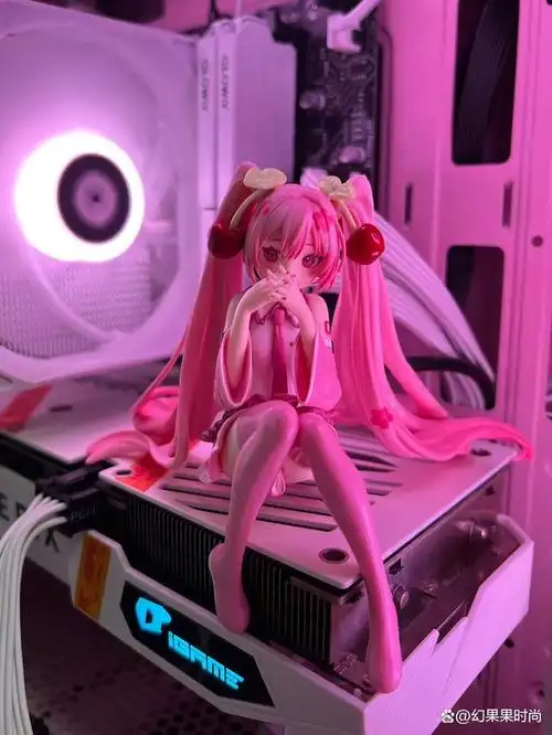 手办,这个看似简单的小玩意儿,其实背后有着丰富的文化和故事.