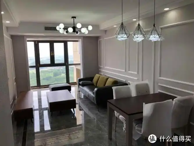 家里这几个地方装修时候注意到能减少至少10000次卫生打扫哦