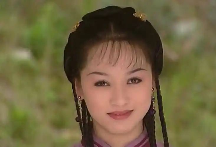 剧中_曹颖_时候