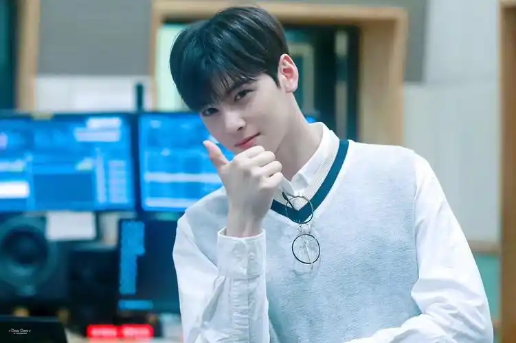 车银优 - 堆糖,美图壁纸兴趣社区