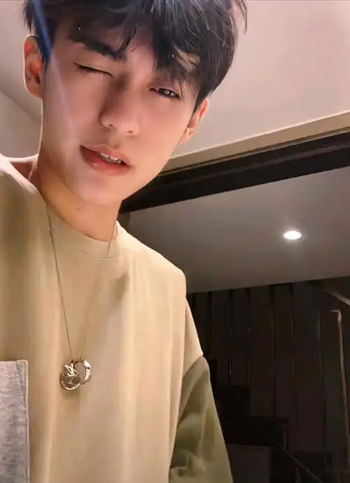 余庆伟 - 堆糖,美图壁纸兴趣社区