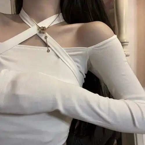 ins女生头像/御姐/女头/御女/超a女头/软妹/部位