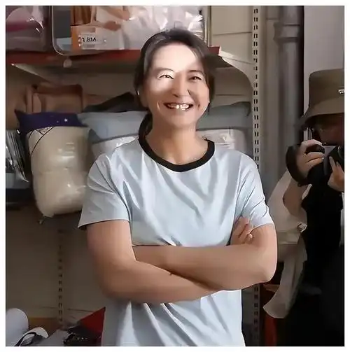 贾玲善于非缠绵,不欲任言承旭演出,雷佳音扛起票房获邀请|综艺|娱乐圈