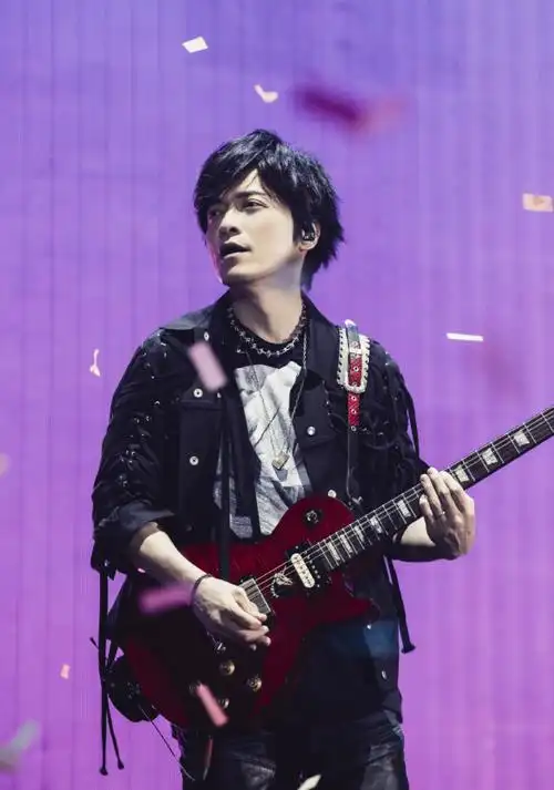 原创五月天怪兽官宣当爸大方晒女儿正脸照周杰伦阿信纷纷送祝福