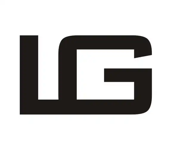 lg_注册号1155028_商标注册查询 - 天眼查