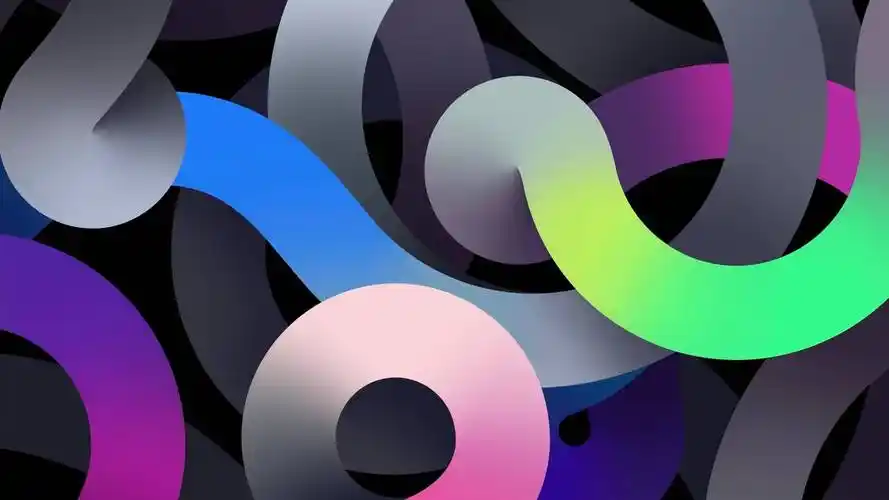 ipadair4高清官方原生壁纸-搜狐大视野-搜狐新闻