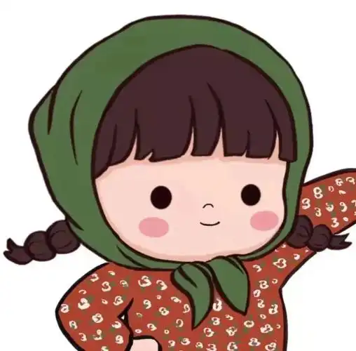 抖音头像图片男霸气男生头像快手专用