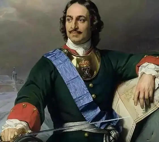 愚人节诗句-越压抑,越狂欢:愚人节为何出现在欧洲中世纪?