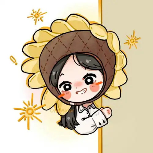 杨紫麦承欢##杨紫小夭