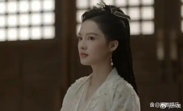 电视剧《庆余年第二季》全45集hd高清完整版在线观看-大陆剧-策驰影院