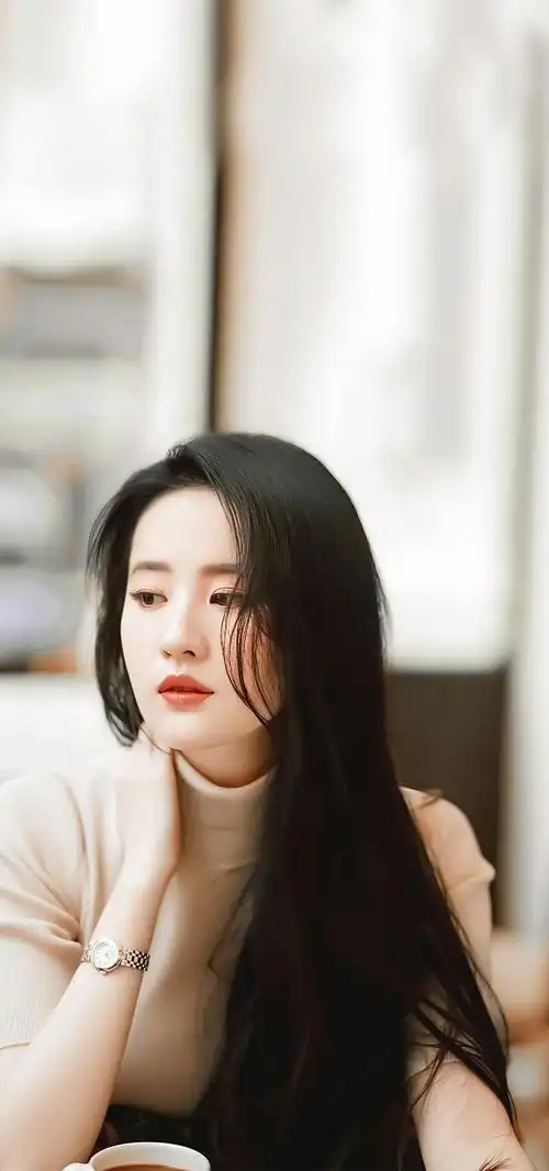 月王爷~从西木伽罗转采于2021-09-03 17:51:38刘亦菲1喜欢表情月王爷