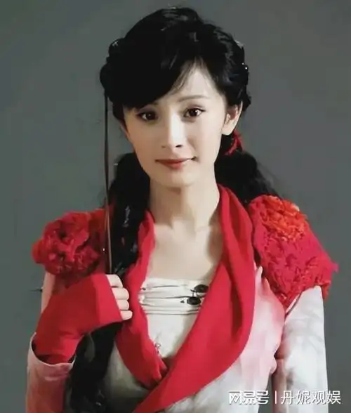 杨幂|金晨|郭麒麟|娱乐圈|郭德纲|魏大勋|大批粉丝_网易订阅