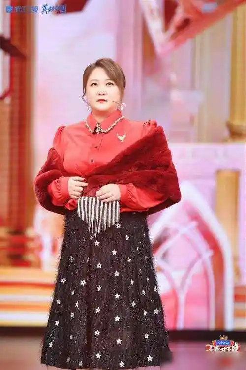 王牌对王牌王子文说贾玲不是女孩是女人被群嘲