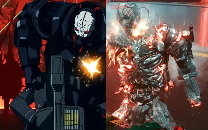 "看来,亚当重锤,你也没你自己想得那么独特嘛"_哔哩哔哩_bilibili