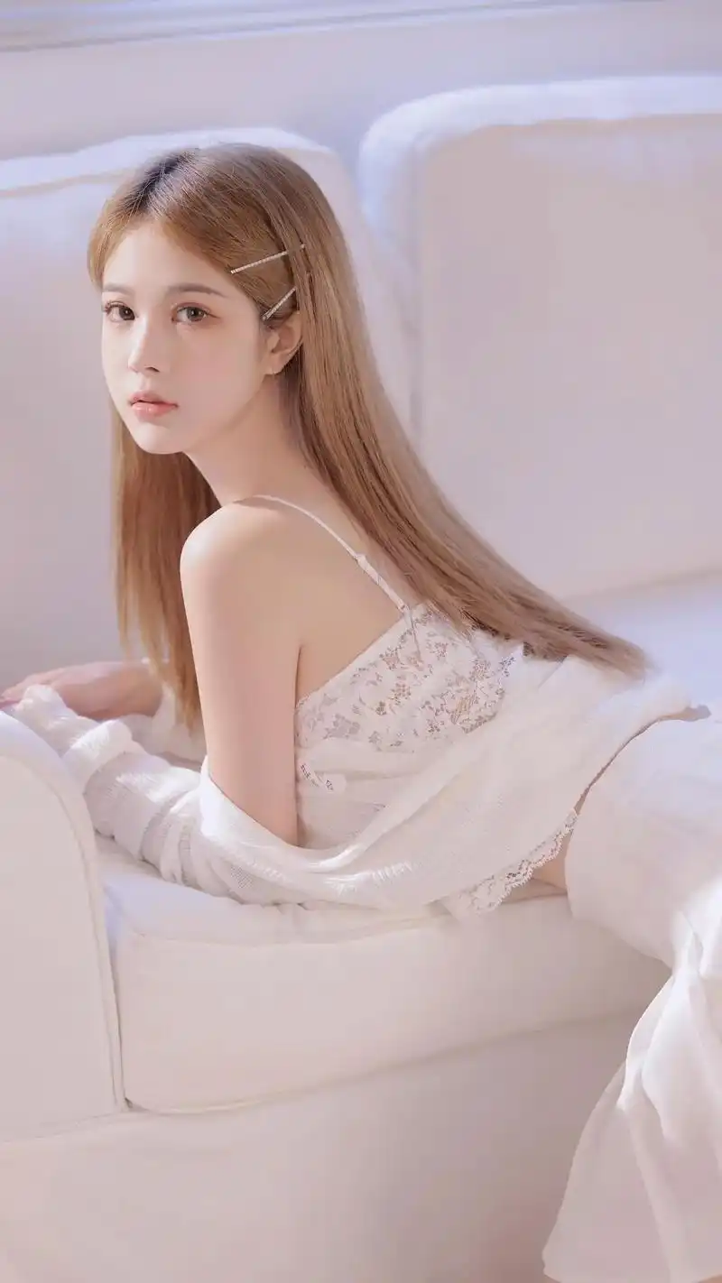 壁纸 #壁纸分享 #锁屏壁纸 #女生壁纸  - 抖音