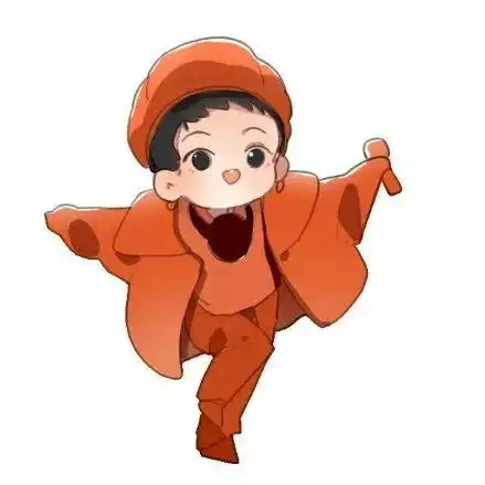 79华晨宇超可爱q版美图79 - 堆糖,美图壁纸兴趣社区