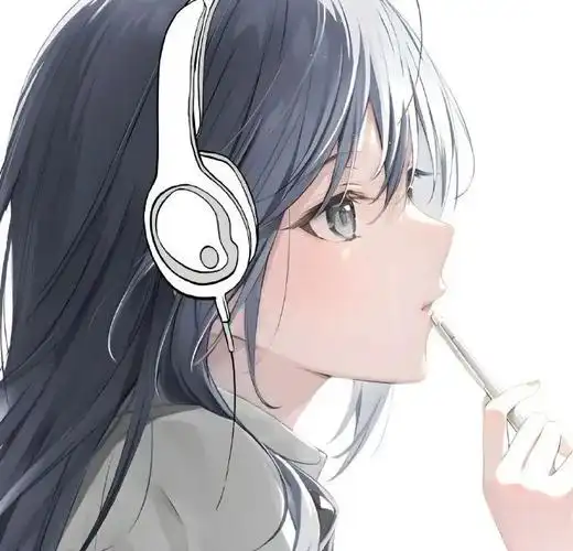 动漫 卡通 漫画 头像 690_664