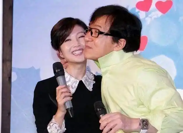 范冰冰超主动,章子怡被横抱起来|李冰冰_网易订阅