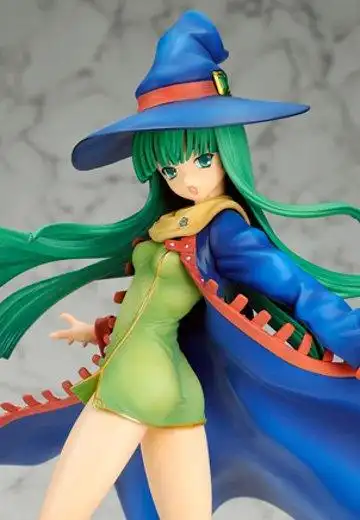 rance兰斯viゼス崩壊魔想志津香