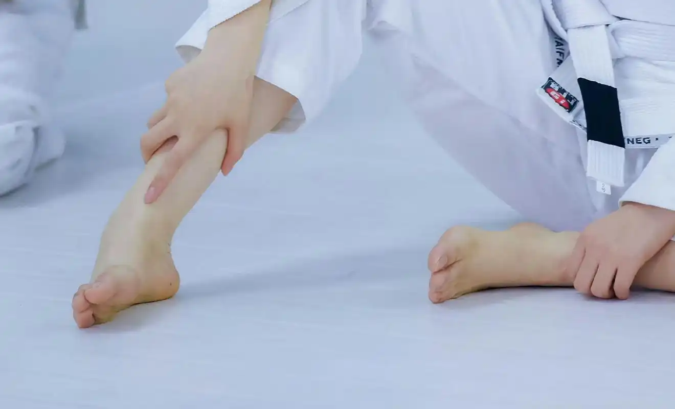 杨超越  光jio丫[爱你][爱你][色][色] #杨超越