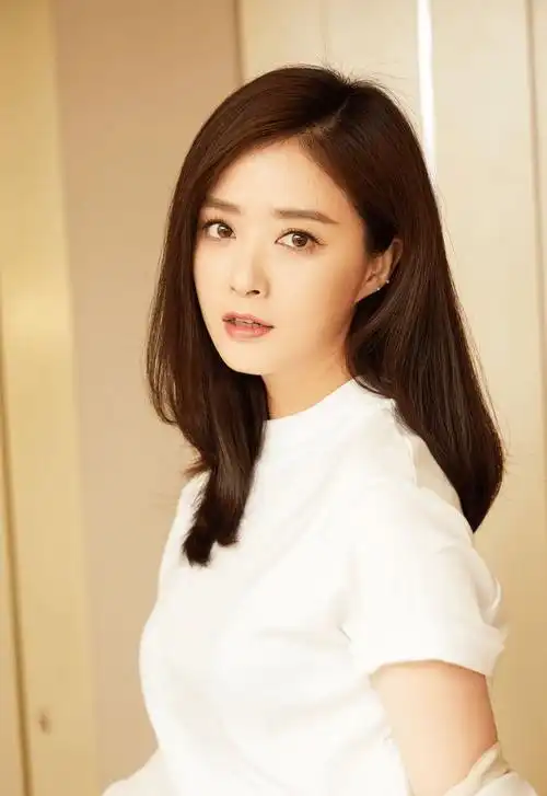 蒋欣40岁身材火辣,真正的性感尤物!_魅力_图片_智慧