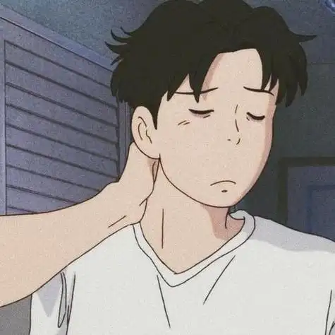 笑动漫头像男欧美搞笑小孩头像男搞笑动态头像下载免费搞笑动漫动物