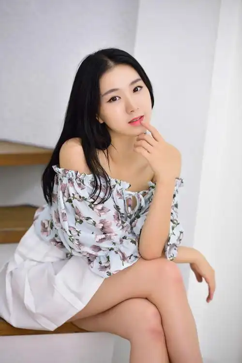 完美人生 唇情中音-2cd降央卓玛