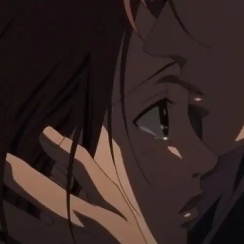 自截动漫头像 禁二传《nana》