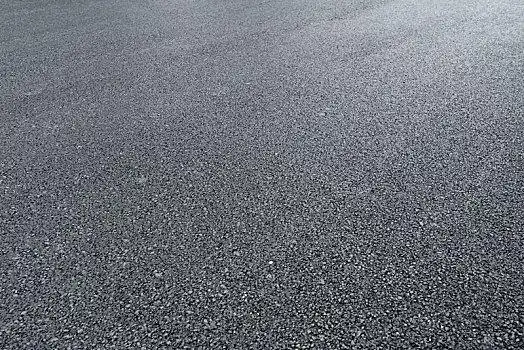 沥青路面素材