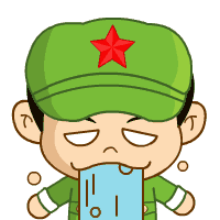 82岁老太突然怀孕?肚子了检查出28cm大巨型肿瘤