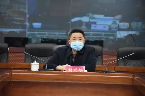 首页 综合动态 人防动态 详细内容谭颂方强调,2020年要推动政治监督的