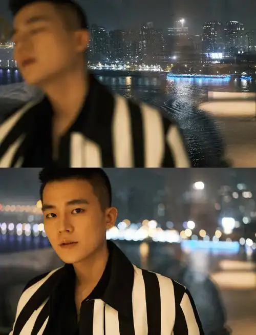 欧豪说他还得再缓缓#[笑cry][笑cry][笑cry. 来自欧耶yl - 微博