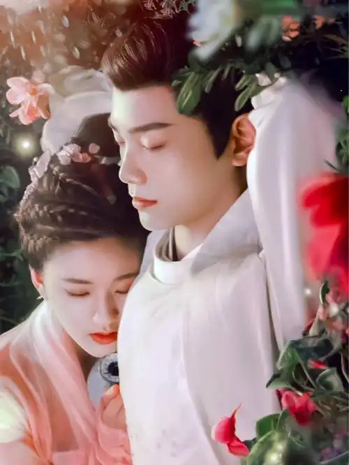 太上头了这部剧