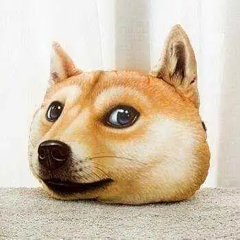 保命狗头 - 趣表情,一个充满欢乐的表情包乐园