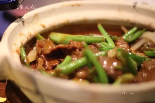 哆啦爱美食-荣先森-mr rong