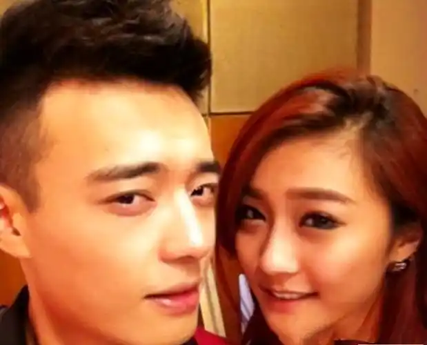 歌手陈冰(歌手陈冰简历) - oto联盟