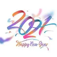 2021这几个数字头像图片_微信头像图片大全