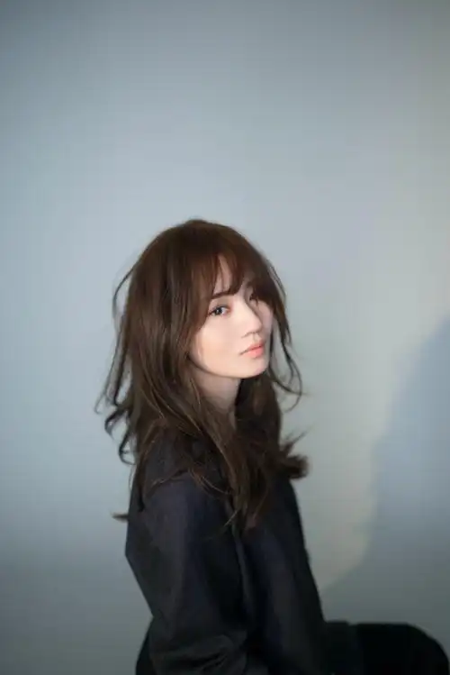 福茂重资推才女美声新人王笠人唱遍热剧主题曲