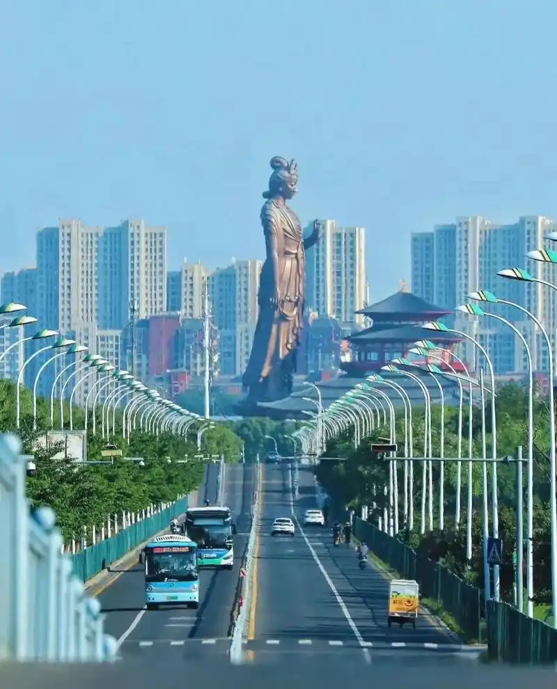 不过,武则天在苏州下榻过还是居住过呢?