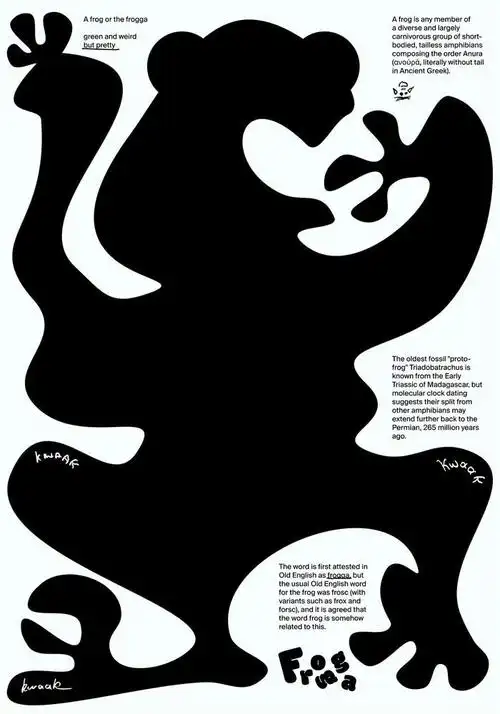 设计师mikhaillychkovskiy精彩的活动海报设计