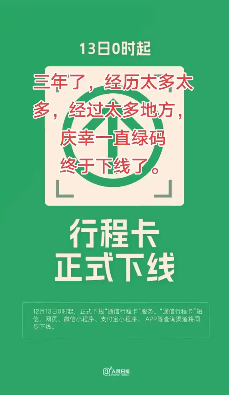 请收下绿色行程卡 治州,广东省广州市,广东省韶关市,广东省深 - 抖音