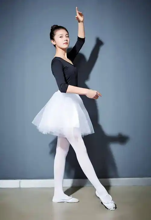 "元气满满的麦麦"赵今麦_角色_演技_大学生