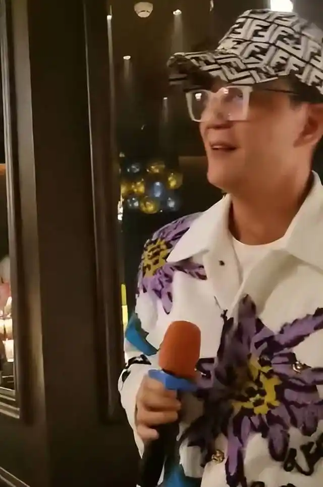 周正毅都出来拍短视频了!程雷和陈蓉就不能复出吗_东方_卫视_人家