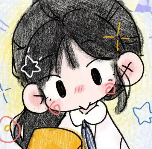 头像值得你长期不换的头像