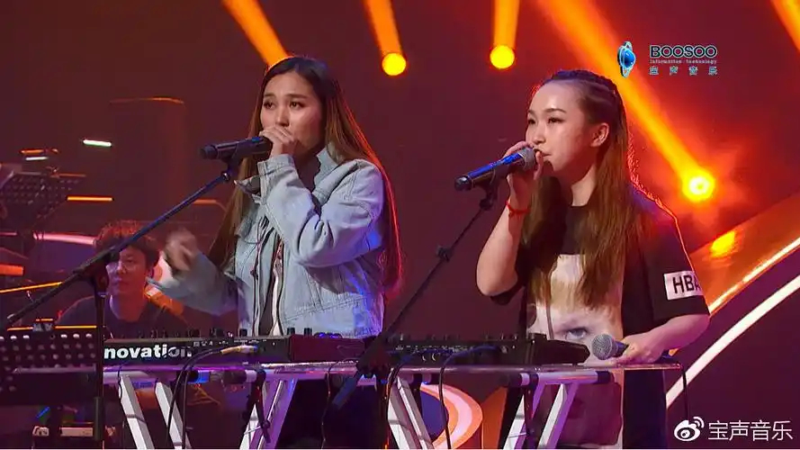 中国好声音2018第三期杰伦粉丝非常猛有清华学霸还有超强bbox组合