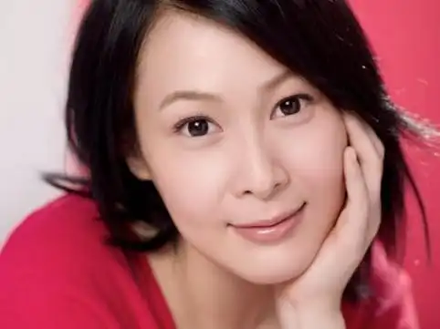 盘点那些年风靡一时的港台流行歌曲(刘若英)