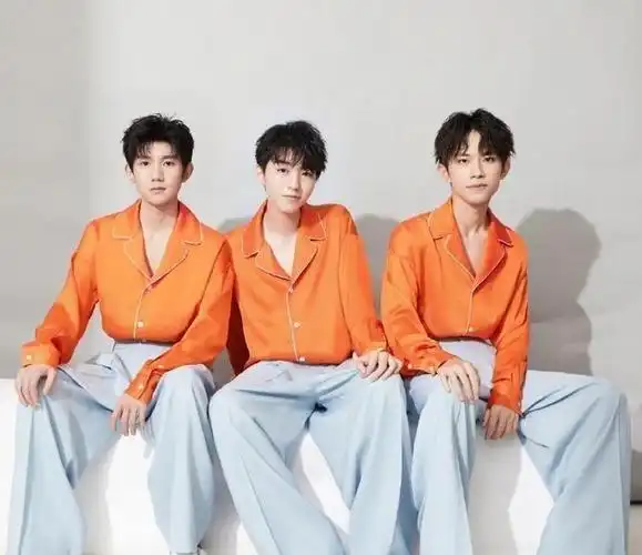 tfboys没有八周年演唱会,公告理由却惹粉丝不满