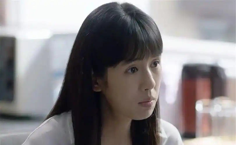 小舍得原著中钟益根本没那么惨反倒是张雪儿并没有那么美好