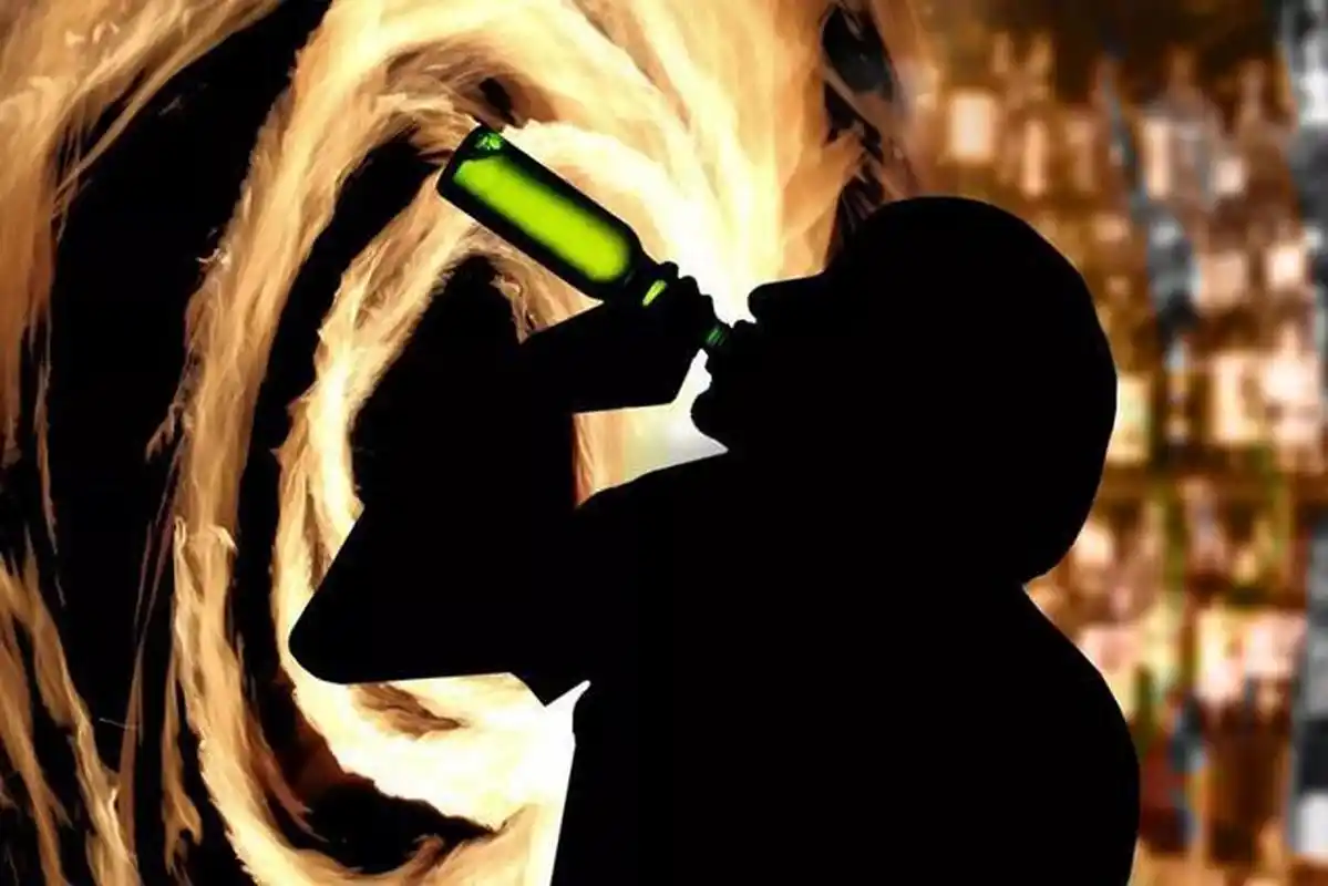 人的一生要参加n场酒局,但是人的精力和时间都是有限的,有些喝酒是