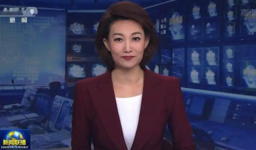 故宫出手 央视新闻联播主持人到场宣传!避暑山庄的灯会到底怎么样?